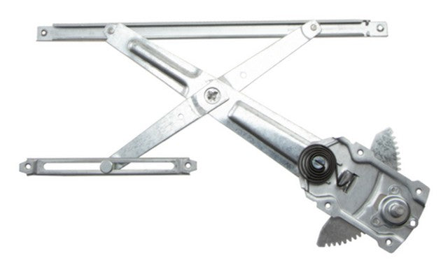 ACI Window Regulator 81182