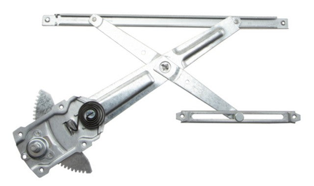 ACI Window Regulator 81183