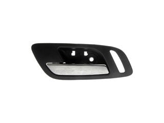 Dorman - HELP Interior Door Handle 81186