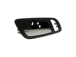 Dorman - HELP Interior Door Handle 81188
