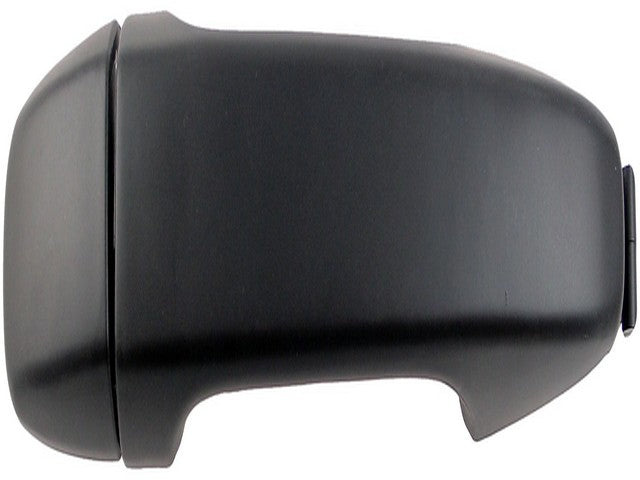 Dorman - HELP Exterior Door Handle  81207