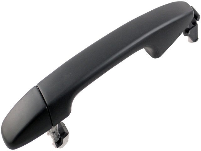 Dorman - HELP Exterior Door Handle  81207