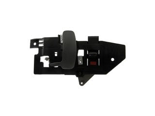 Dorman - HELP Interior Door Handle 81211