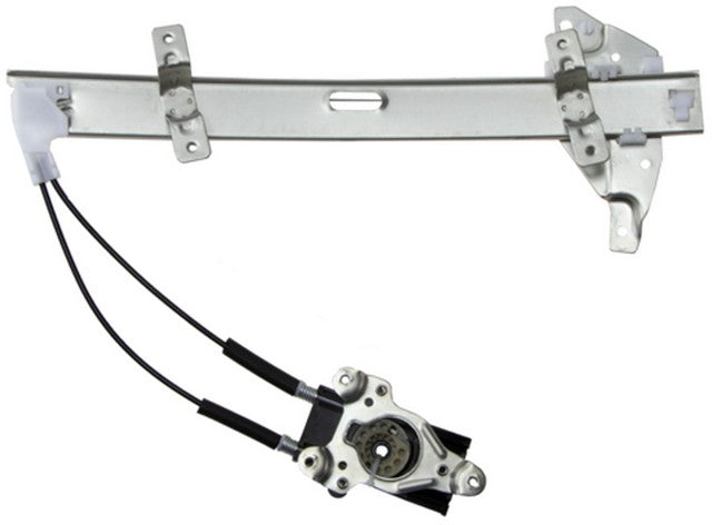 ACI Window Regulator 81218