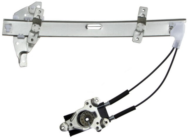 ACI Window Regulator 81219