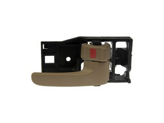 Dorman - HELP Interior Door Handle 81226