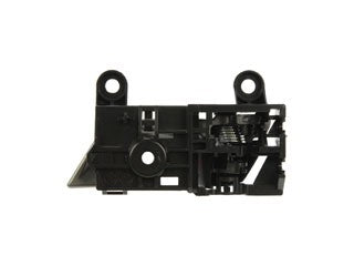 Dorman - HELP Interior Door Handle 81233