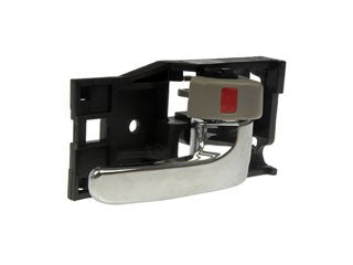 Dorman - HELP Interior Door Handle 81246