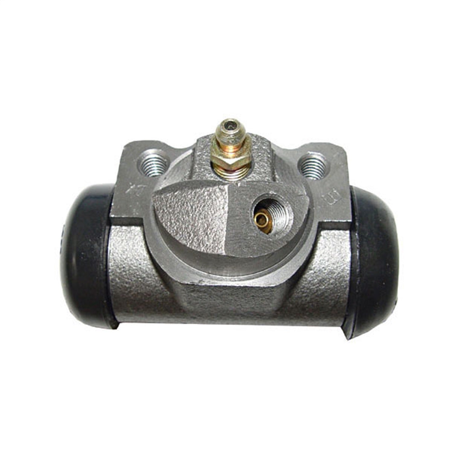 Omix 16723.10 Brake Wheel Cylinder