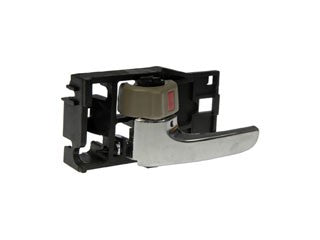 Dorman - HELP Interior Door Handle 81280