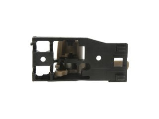 Dorman - HELP Interior Door Handle 81289