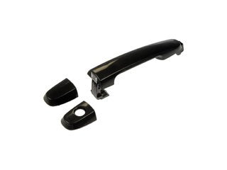 Dorman - HELP Exterior Door Handle 81309