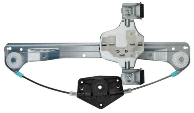 ACI Window Regulator 81375