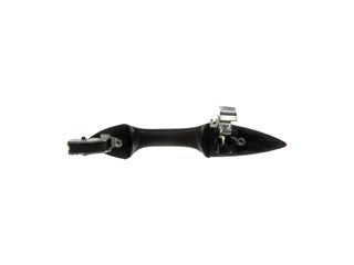 Dorman - HELP Exterior Door Handle 81518
