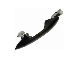 Dorman - HELP Exterior Door Handle 81518