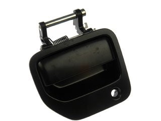 Dorman - HELP Exterior Door Handle 81522