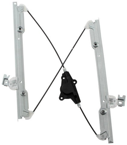 ACI Window Regulator 81550
