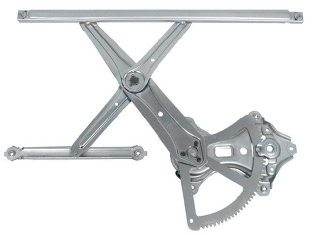 ACI Window Regulator 81585