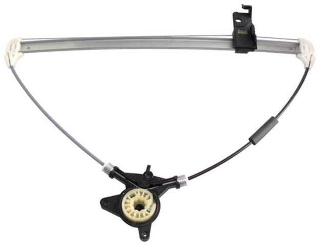 ACI Window Regulator 81592