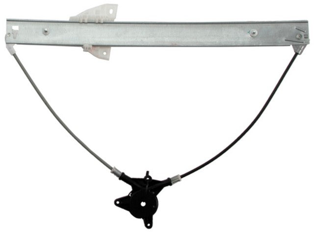 ACI Window Regulator 81594