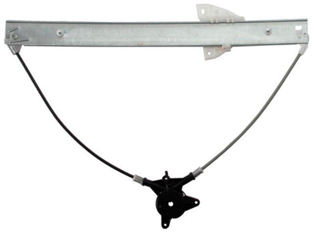 ACI Window Regulator 81595