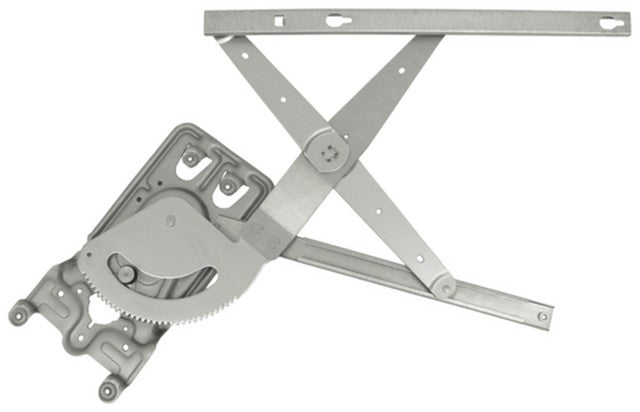 ACI Window Regulator 81644