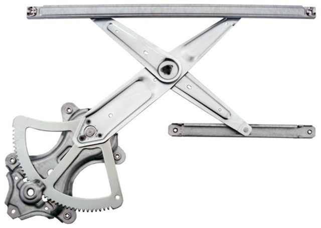 ACI Window Regulator 81738