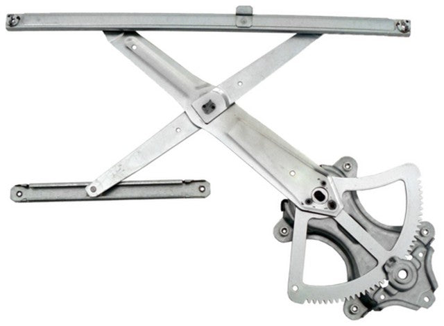 ACI Window Regulator 81741