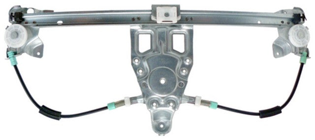 ACI Window Regulator 81754