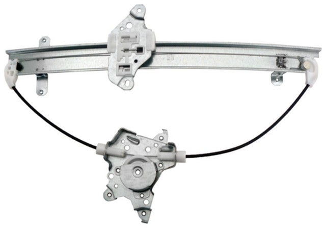 ACI Window Regulator 81815