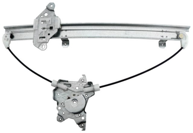 ACI Window Regulator 81823