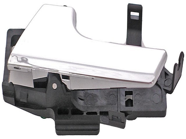 Dorman - HELP Interior Door Handle 81850