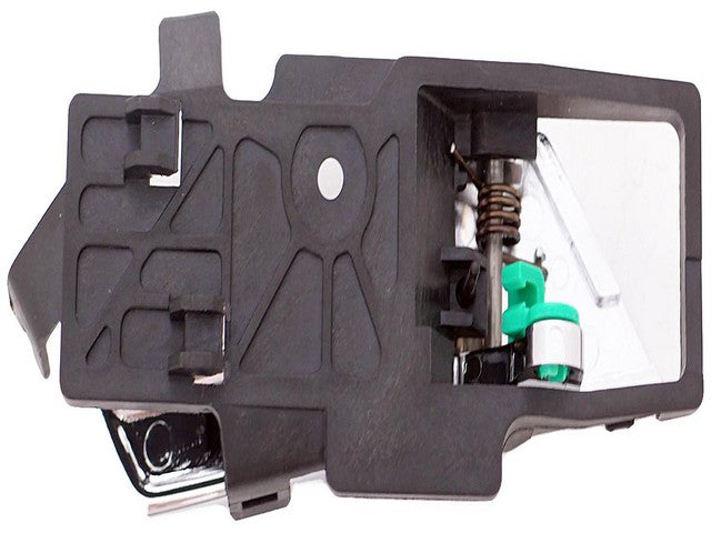 Dorman - HELP Interior Door Handle 81850