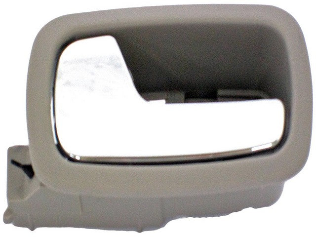 Dorman - HELP Interior Door Handle 81856