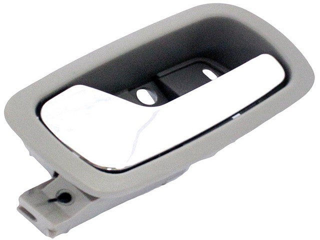Dorman - HELP Interior Door Handle 81856