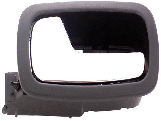 Dorman - HELP Interior Door Handle 81890