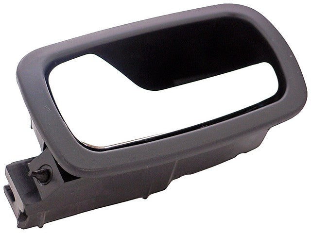 Dorman - HELP Interior Door Handle 81890
