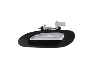 Dorman - HELP Exterior Door Handle 81935