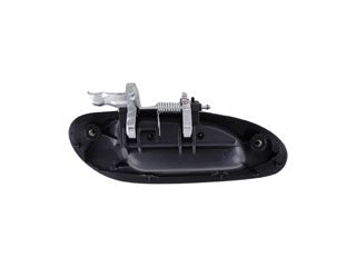 Dorman - HELP Exterior Door Handle 81935