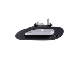 Dorman - HELP Exterior Door Handle 81937