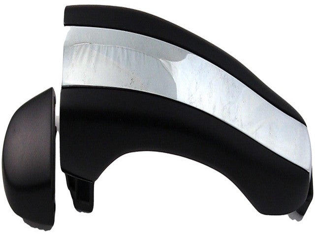 Dorman - HELP Exterior Door Handle 81947