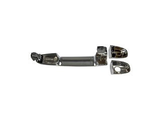 Dorman - HELP Exterior Door Handle 81950