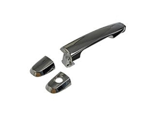 Dorman - HELP Exterior Door Handle 81950