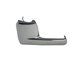 Dorman - HELP Interior Door Handle 82171