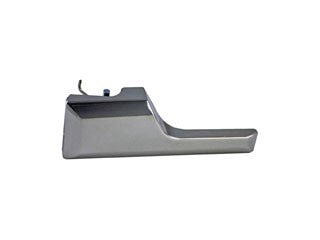 Dorman - HELP Interior Door Handle 82173