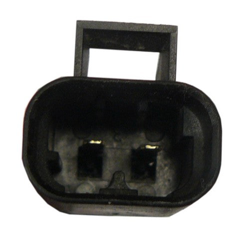ACI Window Motor and Regulator Assembly 82191