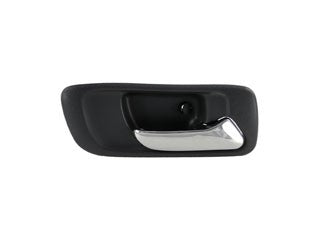 Dorman - HELP Interior Door Handle  82213