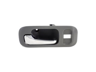 Dorman - HELP Interior Door Handle 82216