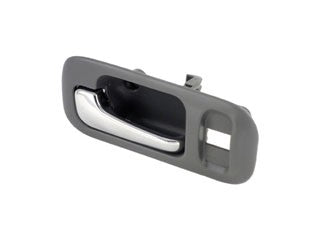 Dorman - HELP Interior Door Handle 82216
