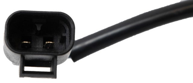 ACI Window Motor and Regulator Assembly 82257